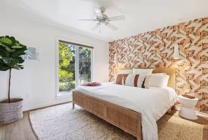 Marshfront Retreat Near Charleston - Johns Island, South Carolina