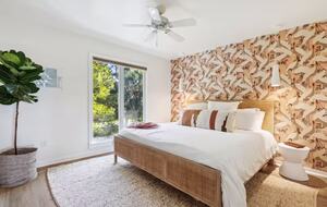 Marshfront Retreat Near Charleston - Johns Island, South Carolina