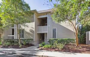 Marshfront Retreat Near Charleston - Johns Island, South Carolina