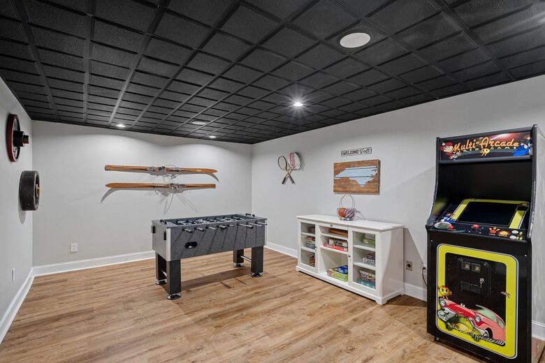 Sophisticated Waterside Escape on Lake Norman - Mooresville, North Carolina