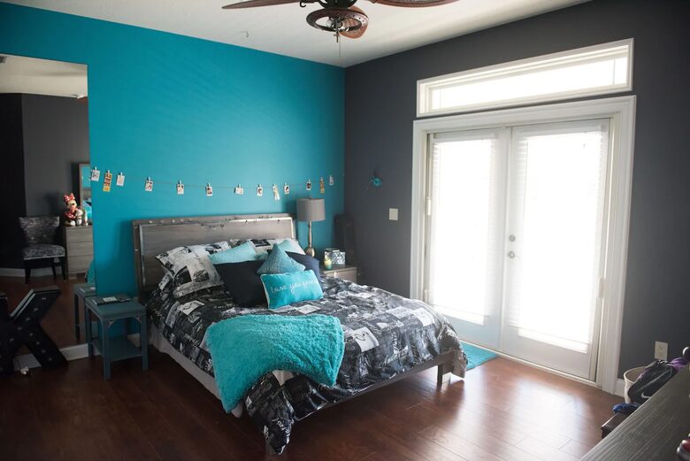 Exquisite Tampa-Area Oasis with Resort Amenities - Lutz, Florida