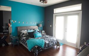 Exquisite Tampa-Area Oasis with Resort Amenities - Lutz, Florida