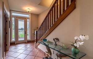 Exquisite Tampa-Area Oasis with Resort Amenities - Lutz, Florida