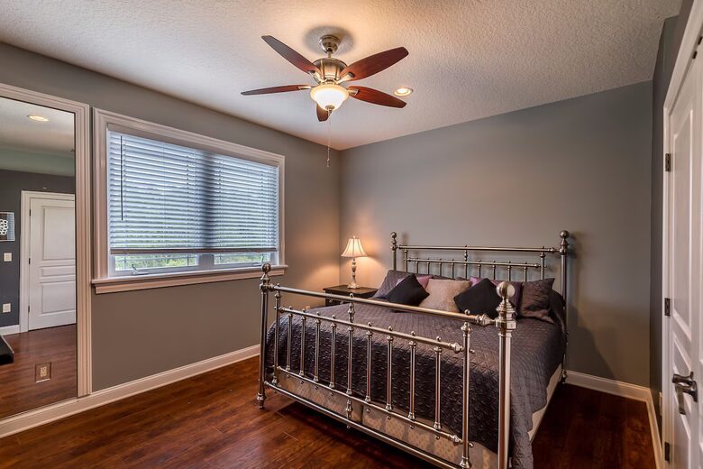 Exquisite Tampa-Area Oasis with Resort Amenities - Lutz, Florida