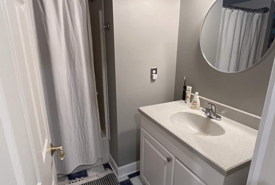 Lakeside Ranch Retreat at Lake Redwine - Newnan, Georgia