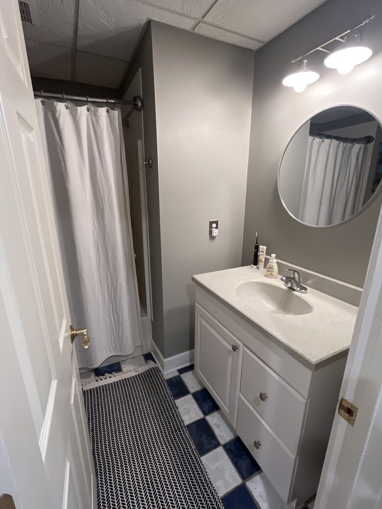 Lakeside Ranch Retreat at Lake Redwine - Newnan, Georgia