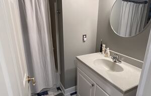 Lakeside Ranch Retreat at Lake Redwine - Newnan, Georgia