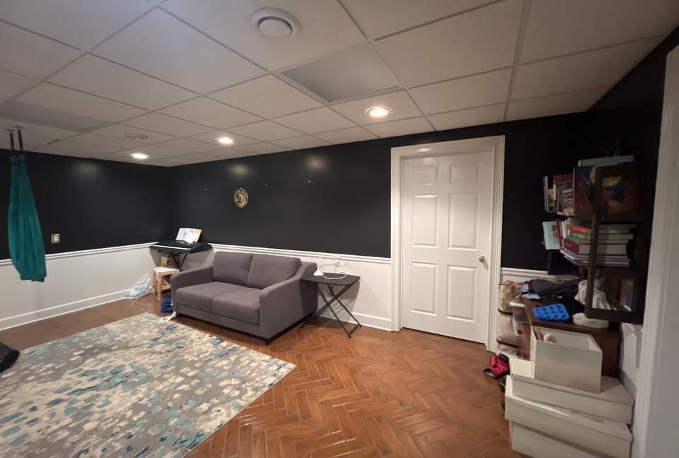 Lakeside Ranch Retreat at Lake Redwine - Newnan, Georgia