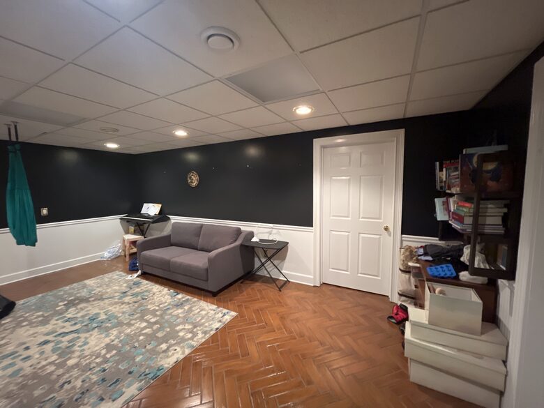 Lakeside Ranch Retreat at Lake Redwine - Newnan, Georgia