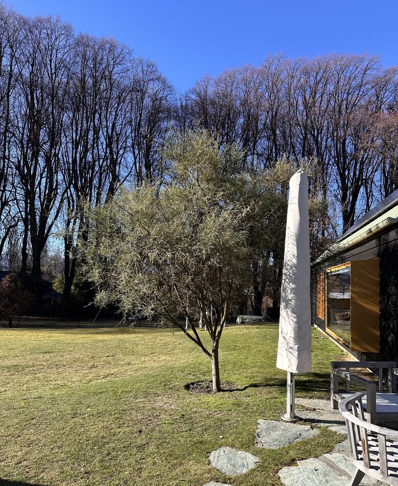 Modern Alpine Retreat with Stunning Mountain Views - Wānaka, New Zealand