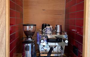 Modern Alpine Retreat with Stunning Mountain Views - Wānaka, New Zealand