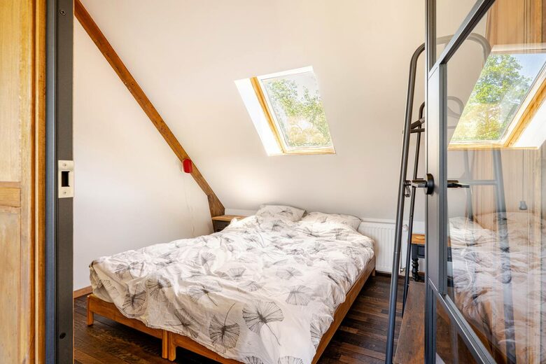 Amstel Cottage - Amstelveen, Amserdam, Netherlands