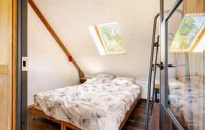 Amstel Cottage - Amstelveen, Netherlands