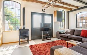 Amstel Cottage - Amstelveen, Netherlands