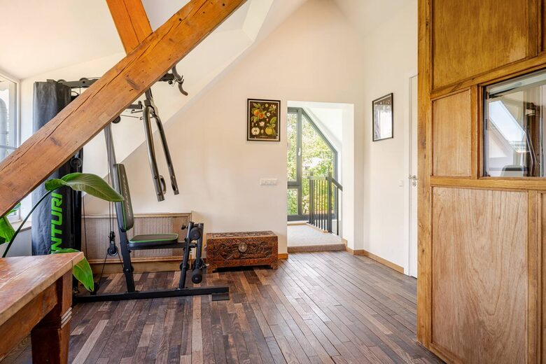 Amstel Cottage - Amstelveen, Amserdam, Netherlands