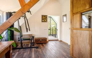 Amstel Cottage - Amstelveen, Netherlands