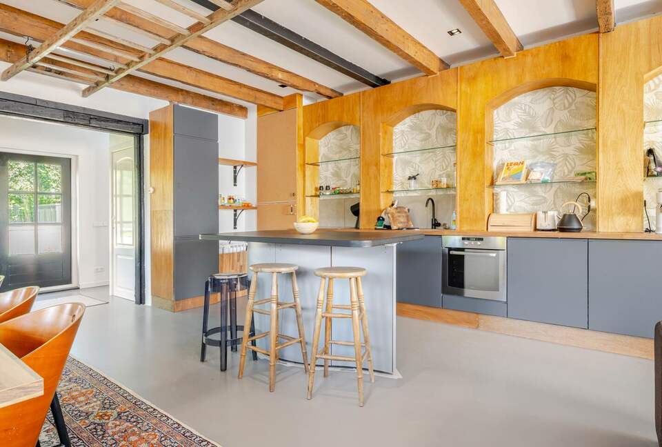 Kitchen (1)