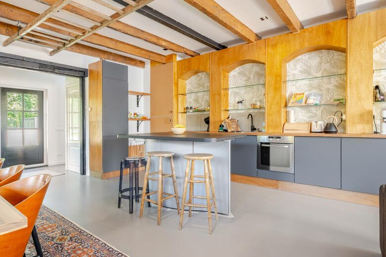 Kitchen (1)