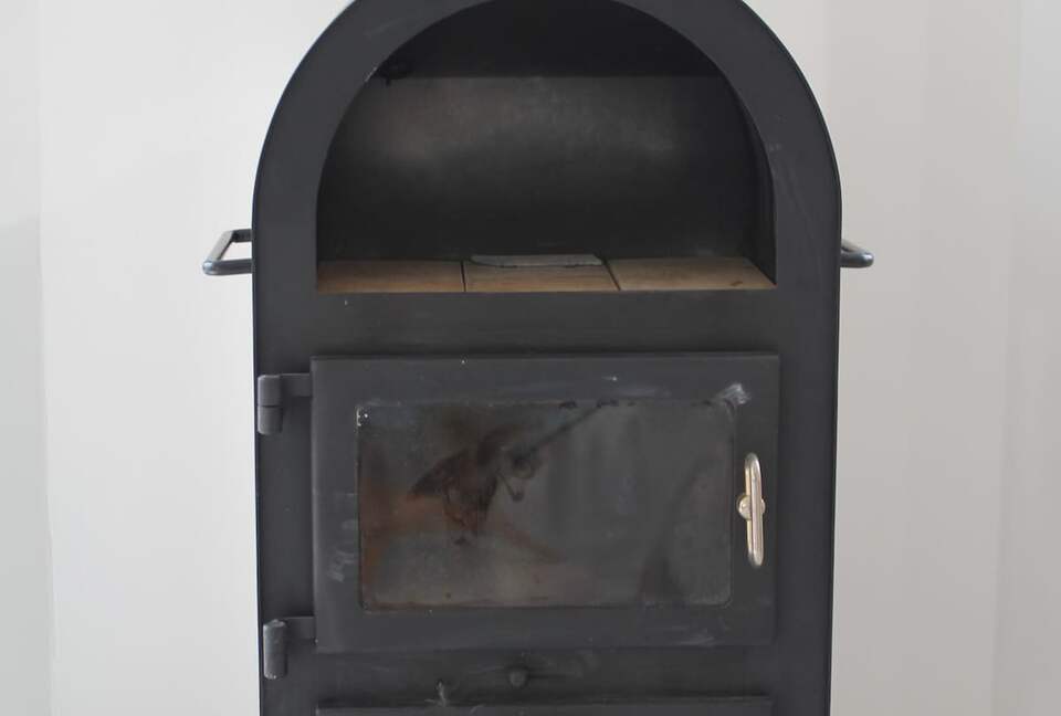 Panoramic Duplex with Lake and Mountain Vistas - Brè Sopra Lugano, Switzerland