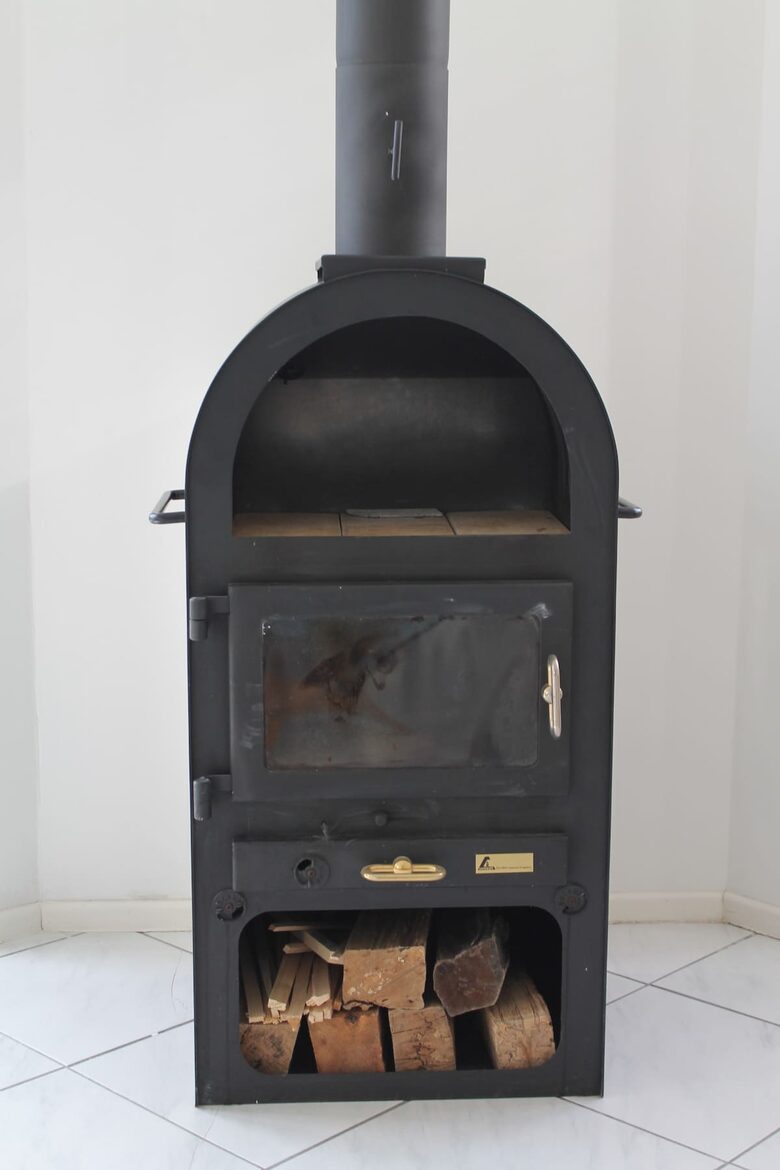 Panoramic Duplex with Lake and Mountain Vistas - Brè Sopra Lugano, Switzerland