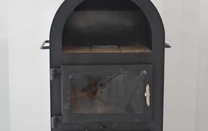 Panoramic Duplex with Lake and Mountain Vistas - Brè Sopra Lugano, Switzerland