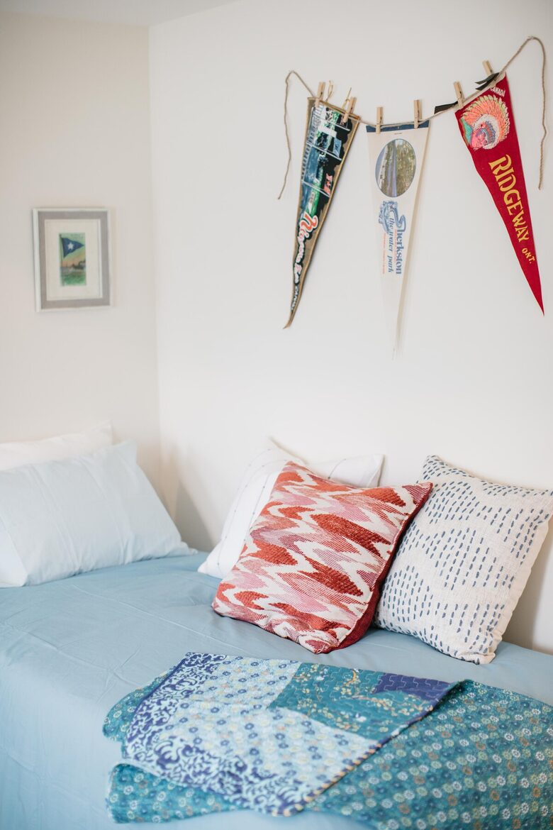 Vintage Charm by the Lake - Fort Erie, Canada