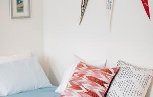 Vintage Charm by the Lake - Fort Erie, Canada