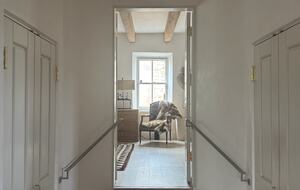 Secluded Santa Fe Retreat on Four Private Acres - Santa Fe, New Mexico