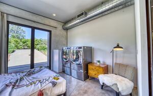 Tranquil Escape at Coffee Pot Rock - Sedona, Arizona