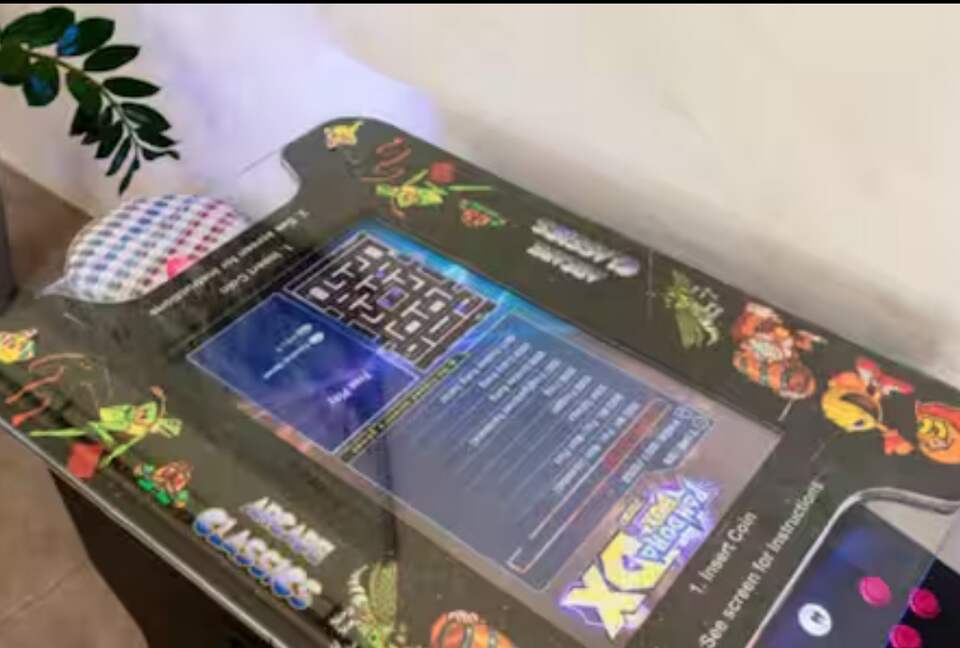 Tranquil Escape at Coffee Pot Rock - Sedona, Arizona