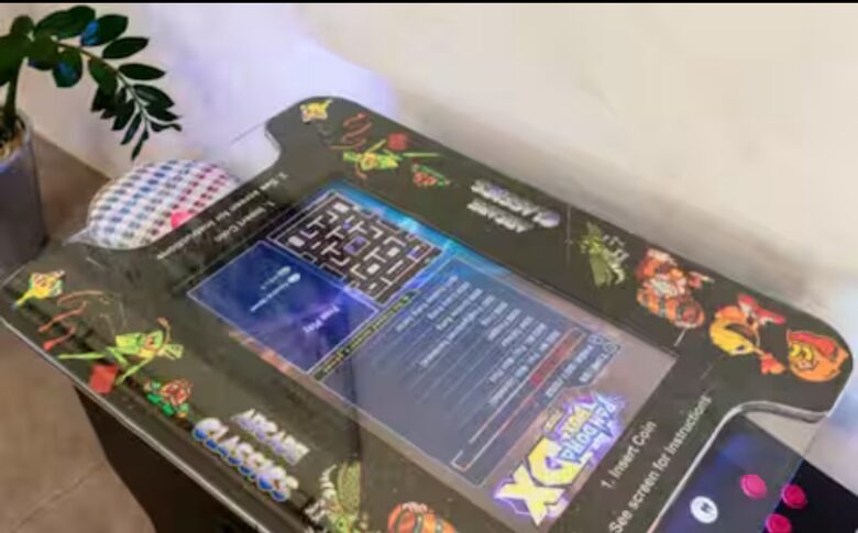 Tranquil Escape at Coffee Pot Rock - Sedona, Arizona