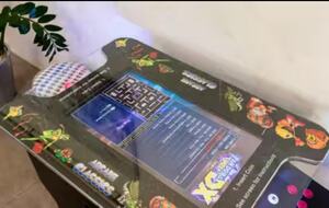 Tranquil Escape at Coffee Pot Rock - Sedona, Arizona