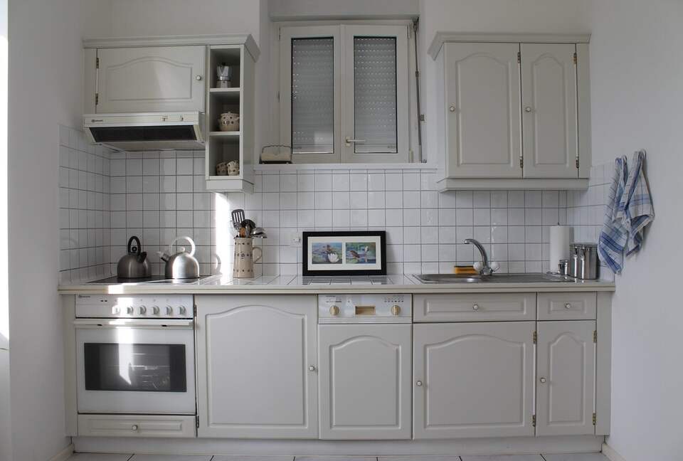 Panoramic Duplex with Lake and Mountain Vistas - Brè Sopra Lugano, Switzerland