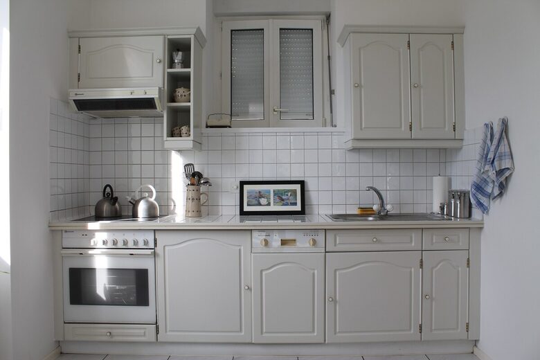 Panoramic Duplex with Lake and Mountain Vistas - Brè Sopra Lugano, Switzerland