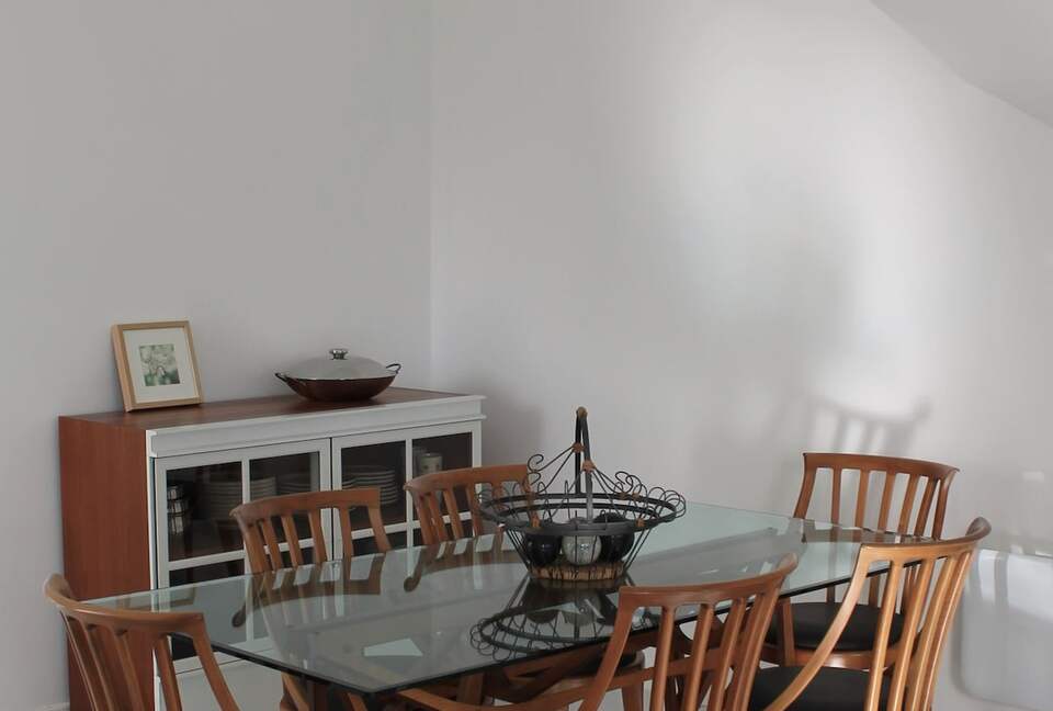 Panoramic Duplex with Lake and Mountain Vistas - Brè Sopra Lugano, Switzerland