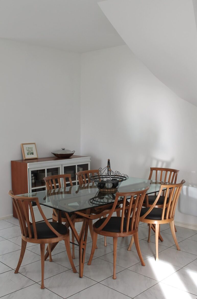 Panoramic Duplex with Lake and Mountain Vistas - Brè Sopra Lugano, Switzerland