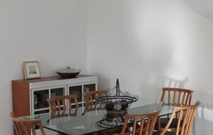 Panoramic Duplex with Lake and Mountain Vistas - Brè Sopra Lugano, Switzerland