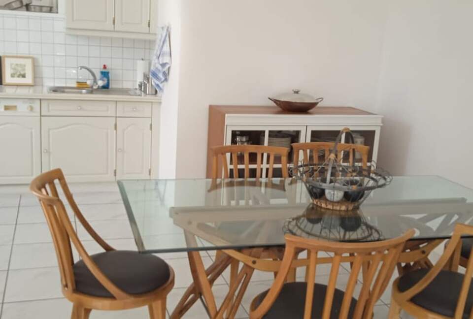 Panoramic Duplex with Lake and Mountain Vistas - Brè Sopra Lugano, Switzerland