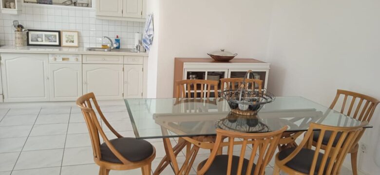 Panoramic Duplex with Lake and Mountain Vistas - Brè Sopra Lugano, Switzerland