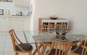 Panoramic Duplex with Lake and Mountain Vistas - Brè Sopra Lugano, Switzerland