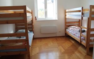 Panoramic Duplex with Lake and Mountain Vistas - Brè Sopra Lugano, Switzerland