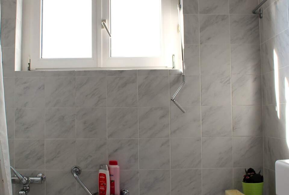 Panoramic Duplex with Lake and Mountain Vistas - Brè Sopra Lugano, Switzerland