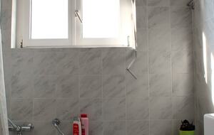 Panoramic Duplex with Lake and Mountain Vistas - Brè Sopra Lugano, Switzerland