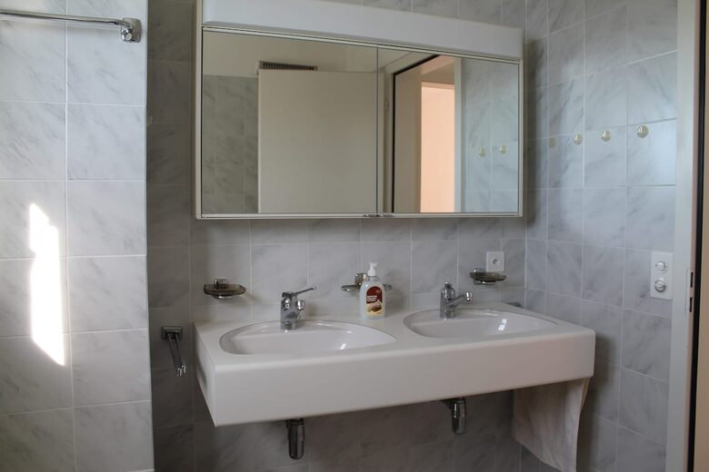 Panoramic Duplex with Lake and Mountain Vistas - Brè Sopra Lugano, Switzerland