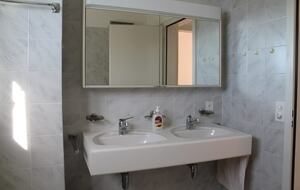 Panoramic Duplex with Lake and Mountain Vistas - Brè Sopra Lugano, Switzerland