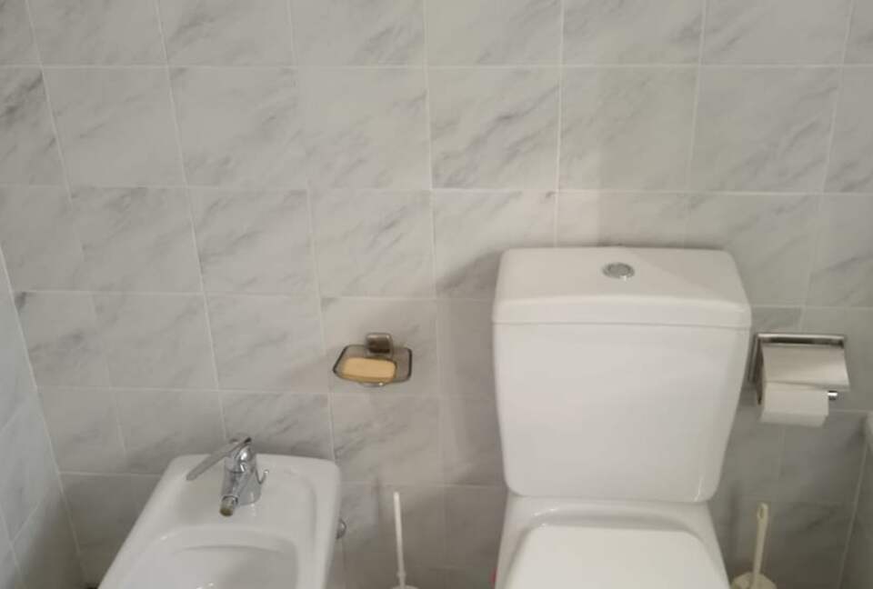 Panoramic Duplex with Lake and Mountain Vistas - Brè Sopra Lugano, Switzerland