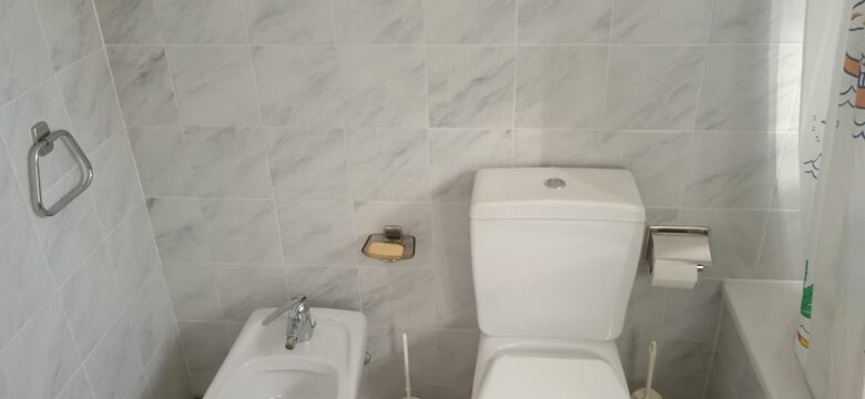 Panoramic Duplex with Lake and Mountain Vistas - Brè Sopra Lugano, Switzerland