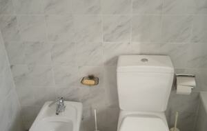 Panoramic Duplex with Lake and Mountain Vistas - Brè Sopra Lugano, Switzerland