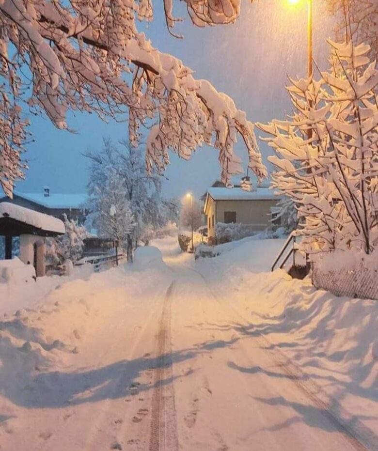 Panoramic Duplex with Lake and Mountain Vistas - Brè Sopra Lugano, Switzerland