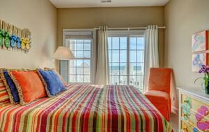 Oceanfront- North Topsail Beach, NC - North Topsail Beach, North Carolina